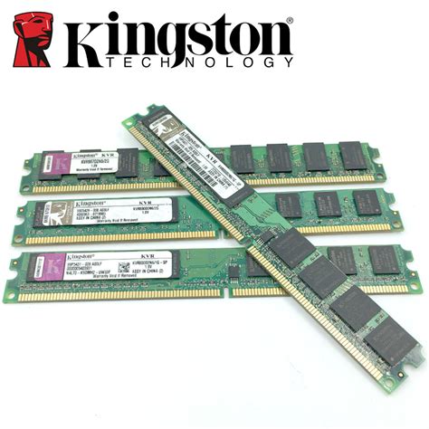 kingston memory|Kingston Technology .
